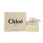 CHLOE DONNA EDP 50 ML VAPO