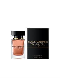 DOLCE & G.THE ONLY ONE DONNA EDP 30 ML VAPO
