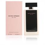 NARCISO RODRIGUEZ HER BODY LOT.200  ML