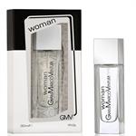 GMV WOMAN EDT 30 ML VAPO