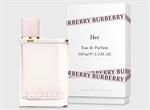 BURBERRY HER EDP 100 ML VAPO