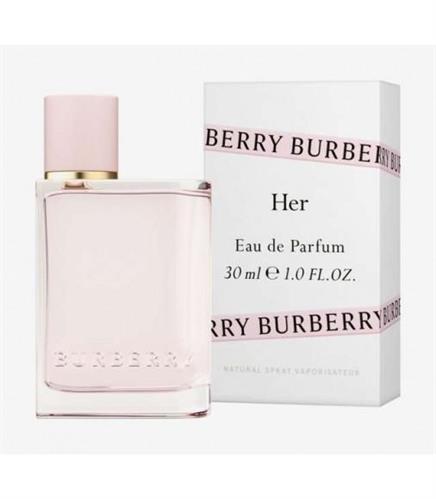 BURBERRY HER EDP 30 ML VAPO