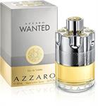 AZZARO WANTED EDT 100 ML VAPO