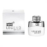 MONT BLANC L.SPIRIT UOMO EDT 30 ML VAPO