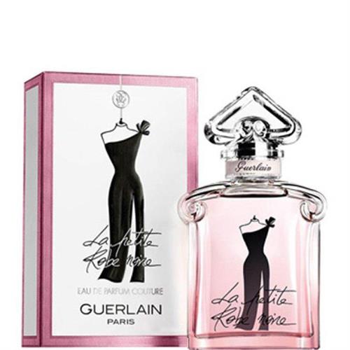 GUERLAIN LA PETIT R.N.COUTURE EDP 30 ML VAPO