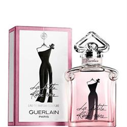 GUERLAIN LA PETIT R.N.COUTURE EDP 30 ML VAPO