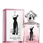 GUERLAIN LA PETIT R.N.COUTURE EDP 30 ML VAPO