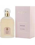 GUERLAIN IDYLLE EDP 100 ML VAPO