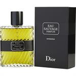 EAU SAUVAGE EDP 50 ML VAPO