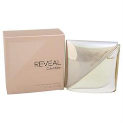 CK REVEAL EDP 50 ML VAPO