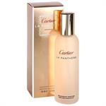 CARTIER PANTHERE DEO SPRAY 100 ML