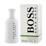 BOSS UOMO UNLIMITED EDT 50 ML VAPO