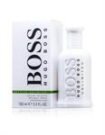 BOSS UOMO UNLIMITED EDT 100 ML VAPO