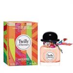 HERMES TWILLY EDP 50 ML VAPO