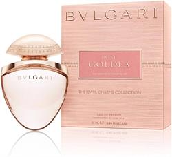 BULGARI GOLDEA ROSE EDP 25 ML VAPO