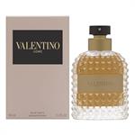 VALENTINO UOMO EDT 100 ML VAPO