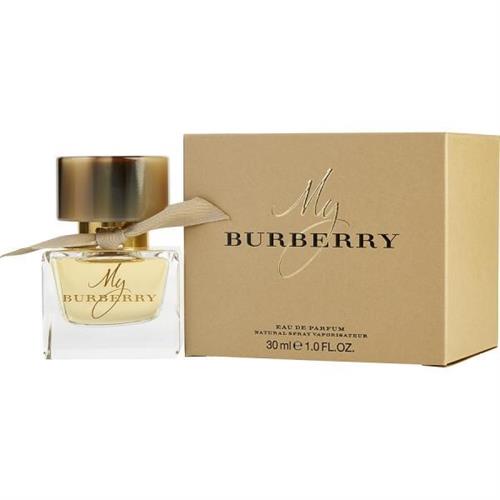 BURBERRY MY BURBERRY EDP 30 ML VAPO