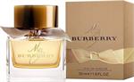 BURBERRY MY BURBERRY EDP 50 ML VAPO