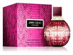 JIMMY CHOO FEVER EDP 40 ML VAPO