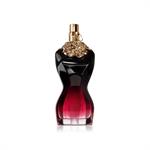 JEAN P.G.INTENSE DONNA EDP 20 ML VAPO