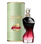 JEAN P.G.INTENSE DONNA EDP 50 ML VAPO