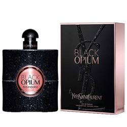 OPIUM BLACK EDP 30 ML VAPO