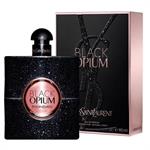 OPIUM BLACK EDP 90 ML VAPO