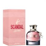 JEAN P.G.SCANDAL DONNA EDP 30 ML VAPO