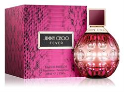 JIMMY CHOO FEVER EDP 60 ML VAPO