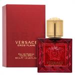 VERSACE EROS FLAME UOMO EDP 30 ML VAPO