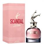 JEAN P.G.SCANDAL DONNA EDP 50 ML VAPO