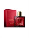 VERSACE EROS FLAME UOMO EDP 50 ML VAPO