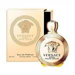 VERSACE EROS DONNA EDP 50 ML VAPO