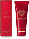 VERSACE EROS FLAME UOMO A.SHAVE BALM 100 ML