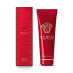 VERSACE EROS FLAME UOMO BAGNO 250 ML