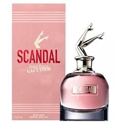 JEAN P.G.SCANDAL DONNA EDP 80 ML VAPO