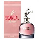 JEAN P.G.SCANDAL DONNA EDP 80 ML VAPO