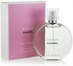 CHANEL CHANCE FRESH EDT 50 ML VAPO