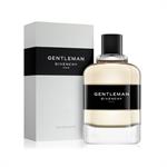 GIVENCHY GENTLEMAN NEW EDT 100 ML VAPO