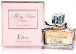 DIOR MISS CHERIE EDP 30 ML VAPO