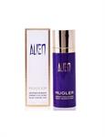 ALIEN DEODORANTE SPRAY 100 ML