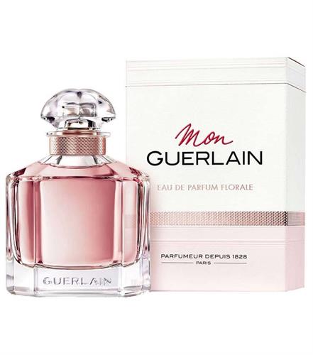 GUERLAIN MON GUERLAIN EDP 30 ML VAPO