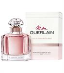 GUERLAIN MON GUERLAIN EDP 30 ML VAPO