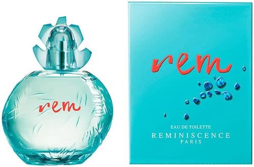 REMINESCENCE REM EDT 50 ML VAPO