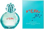 REMINESCENCE REM EDT 50 ML VAPO