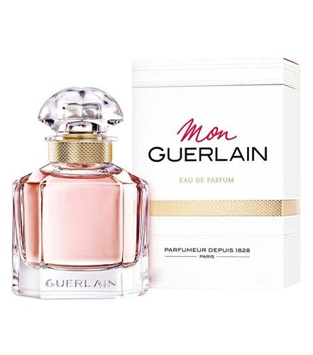 GUERLAIN MON GUERLAIN EDP 50 ML VAPO