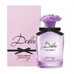 DOLCE & G.PEONY EDP 50 ML VAPO