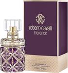 ROBERTO C.FLORENCE EDP 50 ML VAPO