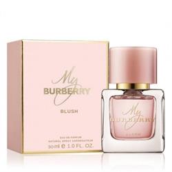 BURBERRY MY BURBERRY BLUSH EDP 30 ML VAPO