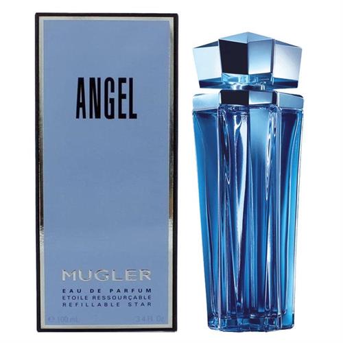 ANGEL DONNA EDP 100 ML RICARICABILE